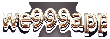 we999app logo