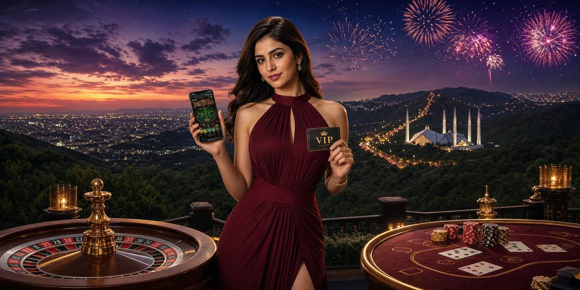 we999app Live Casino