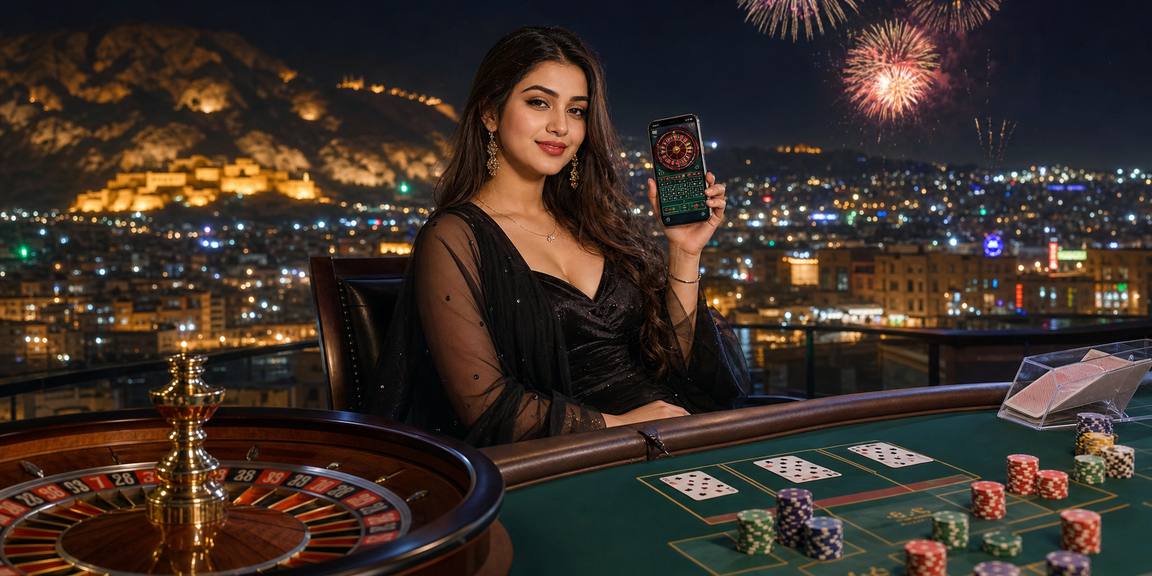 we999app Sit & Go Tournaments