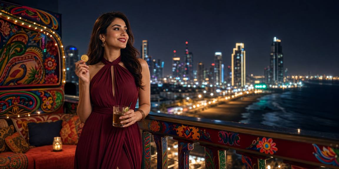 we999app Real Poker Rooms Built for Pakistan