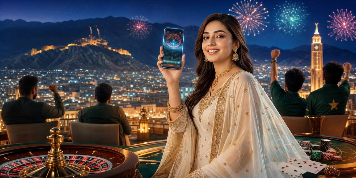 we999app Live table rooms